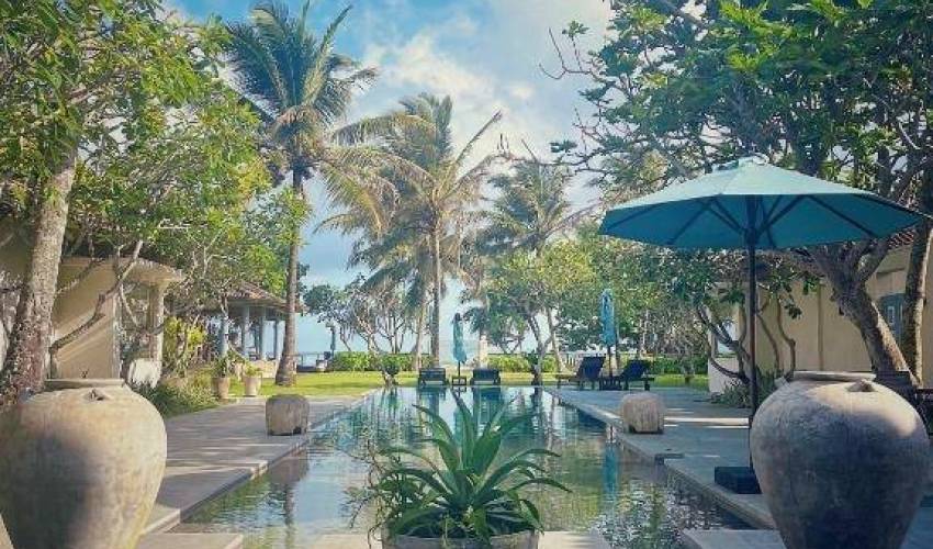 Villa 13213 in Sri Lanka Main Image